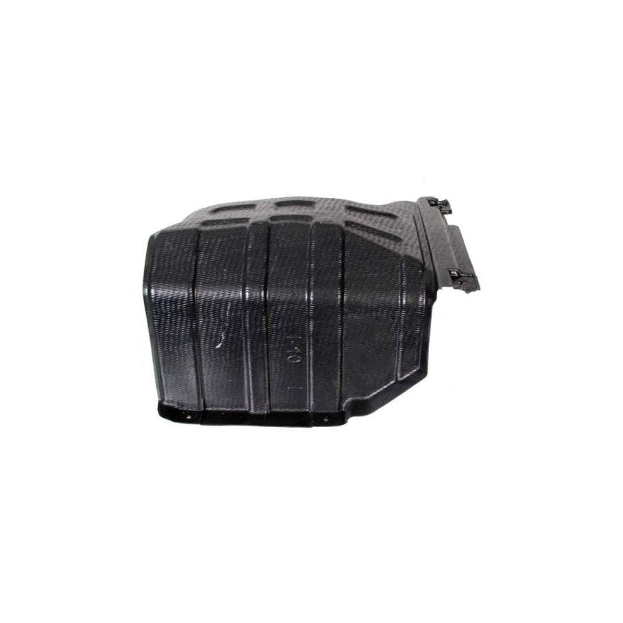 Blic 6601-01-5535802P Repair Panel for PEUGEOT 405