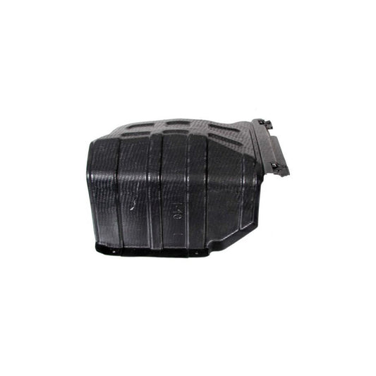 Blic 6601-01-5535802P Repair Panel for PEUGEOT 405