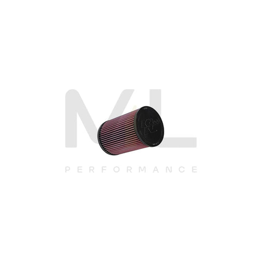K&N E-2991 Replacement Air Filter
