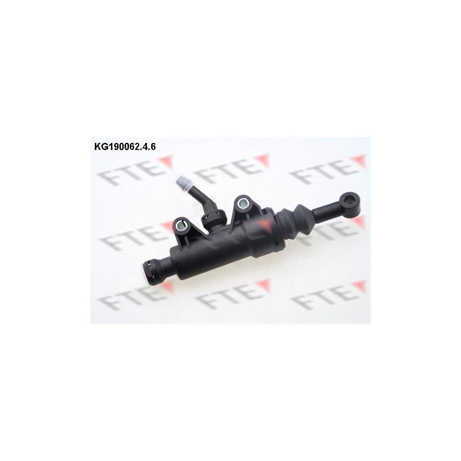 FTE Kg190062.4.6 Master Cylinder, Clutch