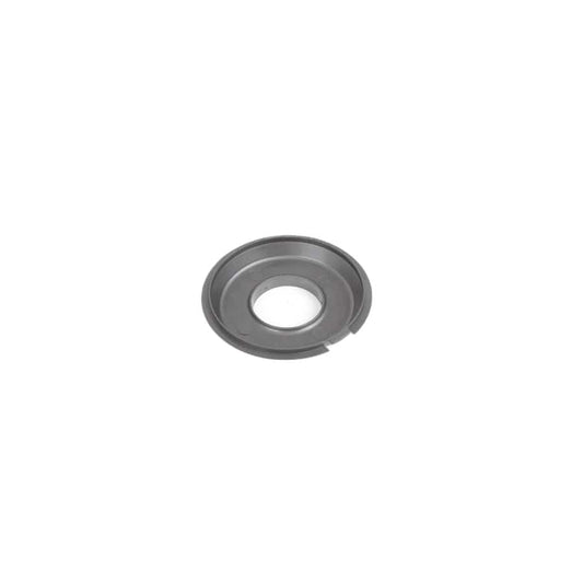 Genuine BMW 12111357227 E30 E21 E28 Kit Dust Cap (Inc. 518i)