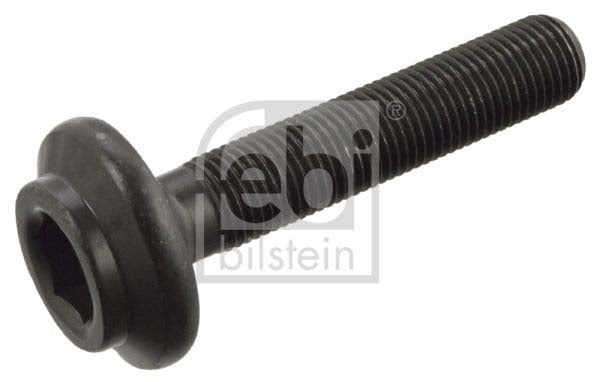Febi Bilstein 03634 Screw | ML Performance UK Car Parts