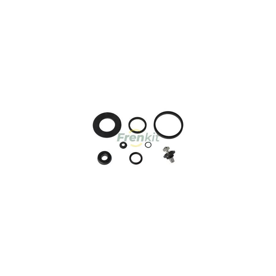 Frenkit 119091 Repair Kit, Brake Master Cylinder for Ford Escort