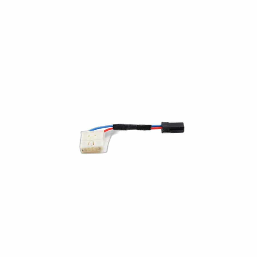 Genuine BMW 61316911590 E65 E67 E66 2-Pin Wiring Harness (Inc. 760Li, 730Li & 760i)