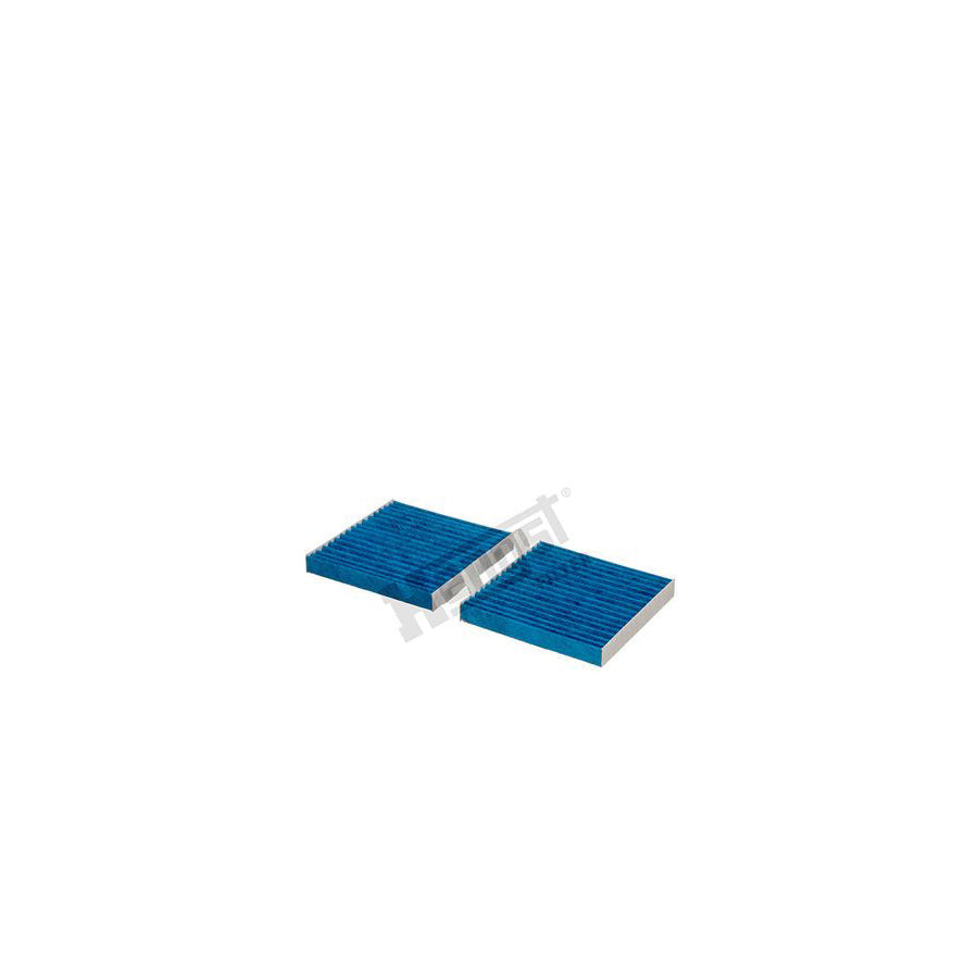 Hengst Filter E2992Lb-2 Pollen Filter