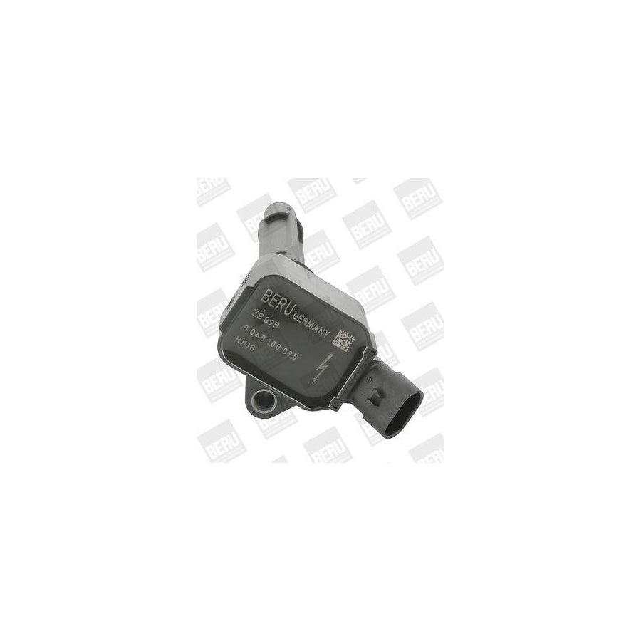 Beru Zs095 Ignition Coil