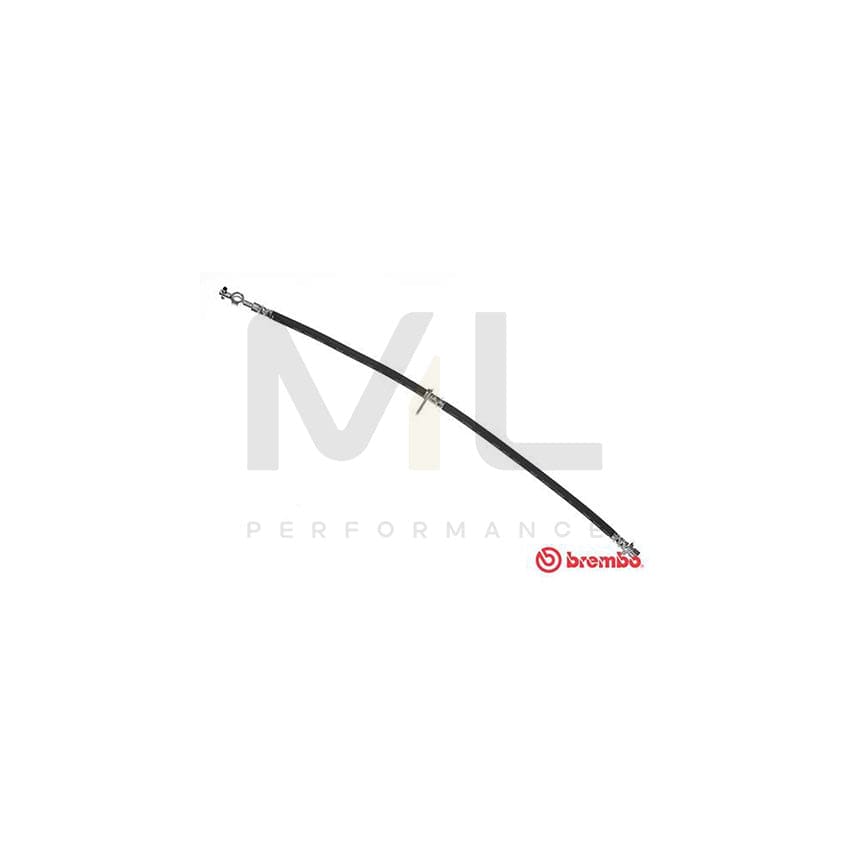 brembo-t-83-114-brake-hose-for-toyota-celica-vii-coupe-t230-580mm-f10x1