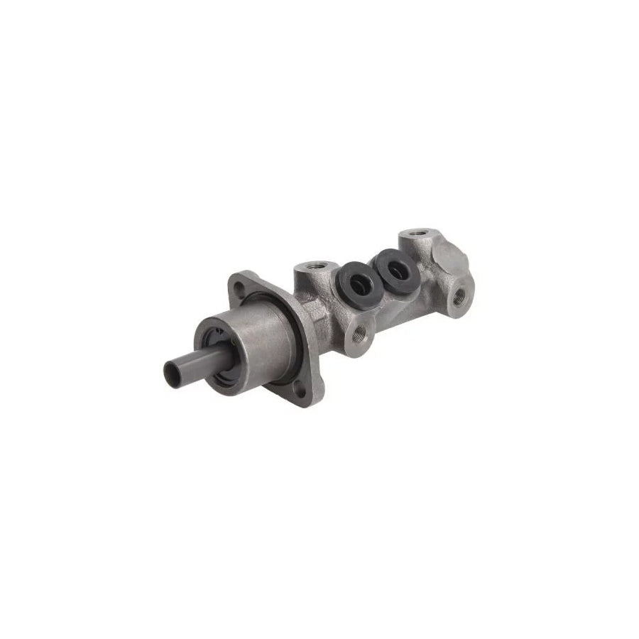 ABE Ccz1215ABE Abs Sensor