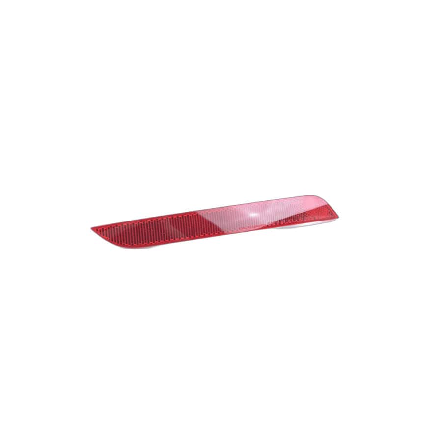 Genuine BMW 63147203237 F10 Reflector, Rear Left (Inc. 523i)
