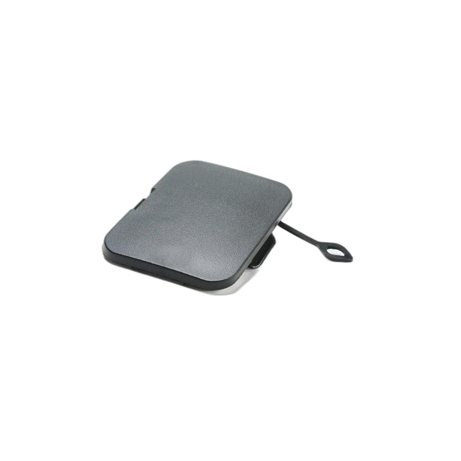 Genuine BMW 51123400945 E83 Towing Eye Finisher (Inc. X3 3.0d)