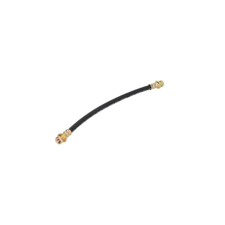 ABE C81174ABE Brake Hose