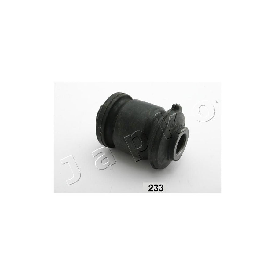 Japko GOJ233 Control Arm / Trailing Arm Bush