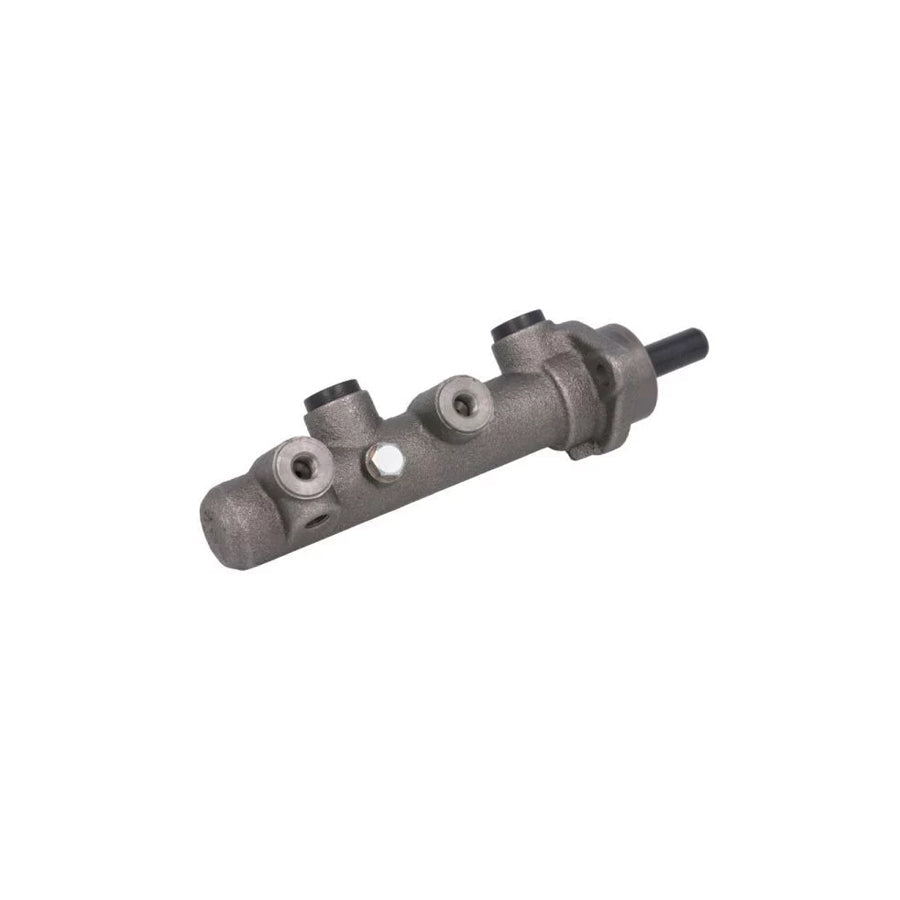ABE Ccz1214ABE Abs Sensor