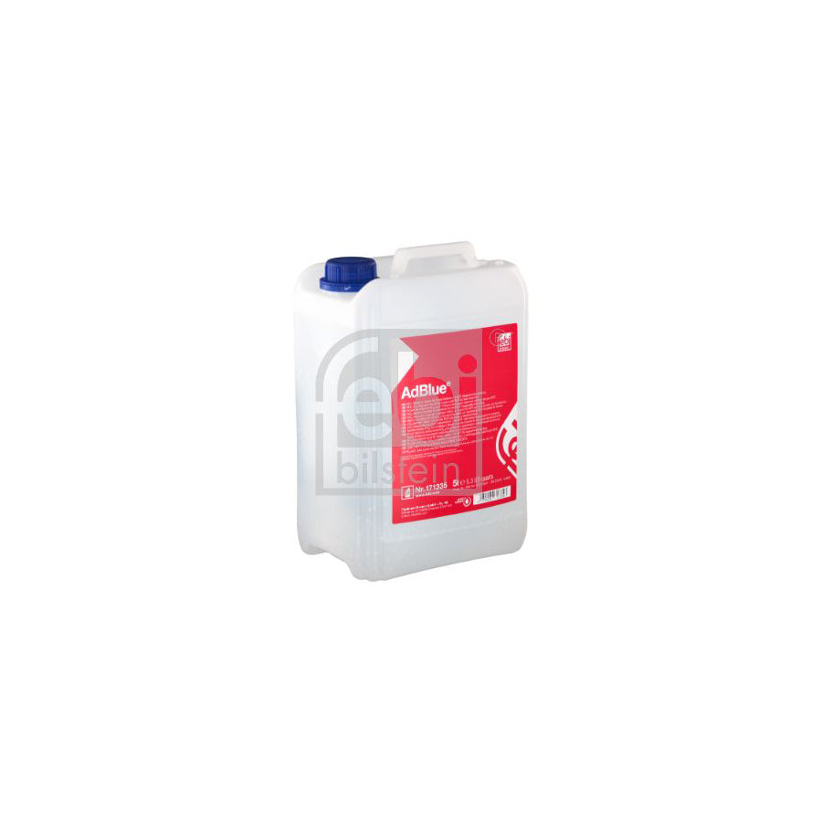 Febi Bilstein 171335 Urea | ML Performance UK Car Parts