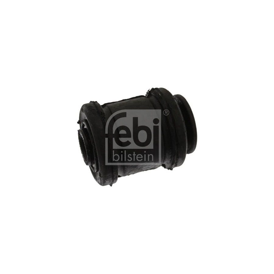 Febi Bilstein 03141 Control Arm / Trailing Arm Bush | ML Performance UK Car Parts