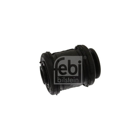 Febi Bilstein 03141 Control Arm / Trailing Arm Bush | ML Performance UK Car Parts