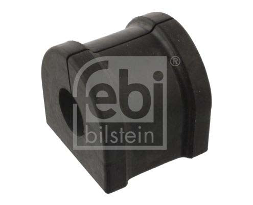 Febi Bilstein 44262 Anti Roll Bar Bush For Bmw X3 (E83) | ML Performance UK Car Parts
