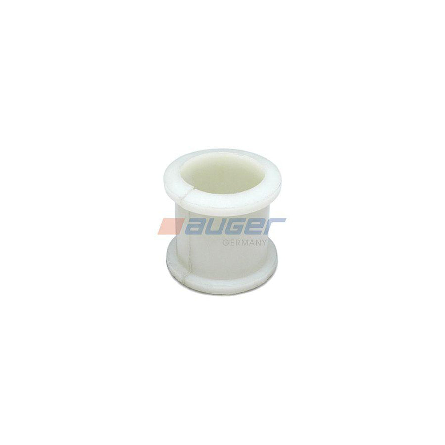 Auger 51396 Anti Roll Bar Bush