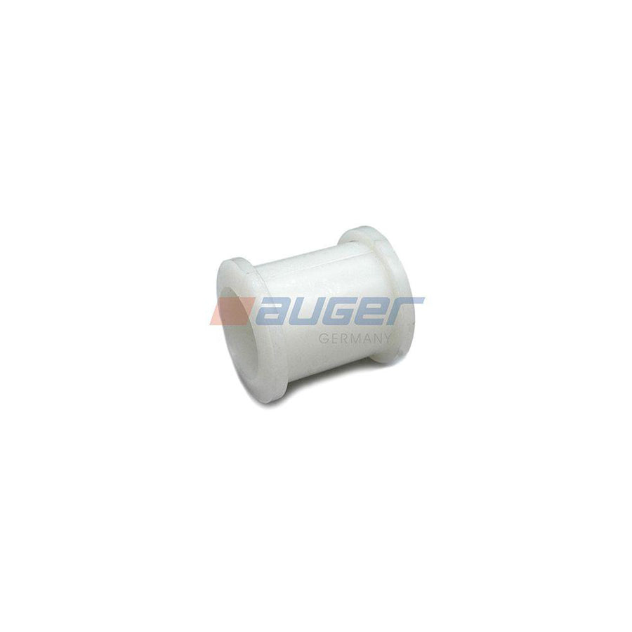 Auger 51395 Anti Roll Bar Bush