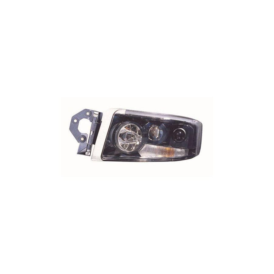 Abakus 5511163Rldem2 Headlight