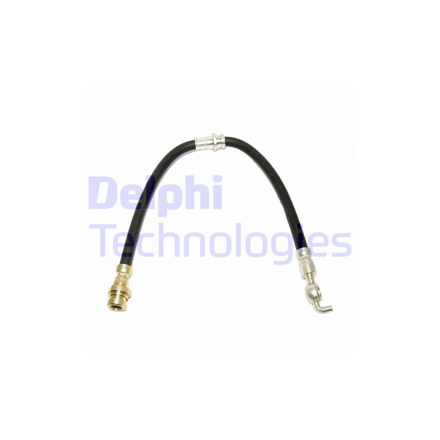 Delphi Lh0495 Brake Hose