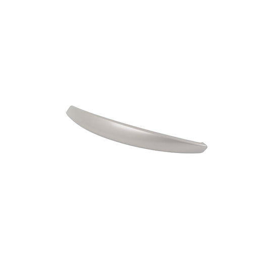 Genuine BMW 51413415540 E83 Interior Handle, Upper Part, Right TITAN MATT (Inc. X3)