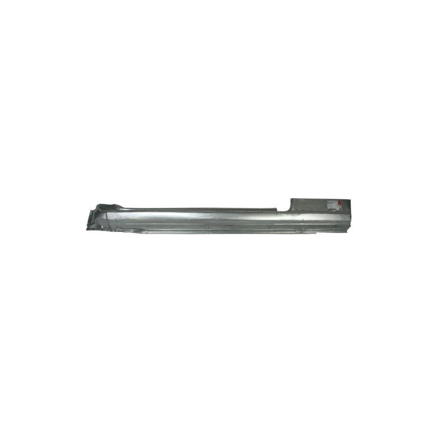 Blic 6505-06-5049001P Rocker Panel for Opel Kadett