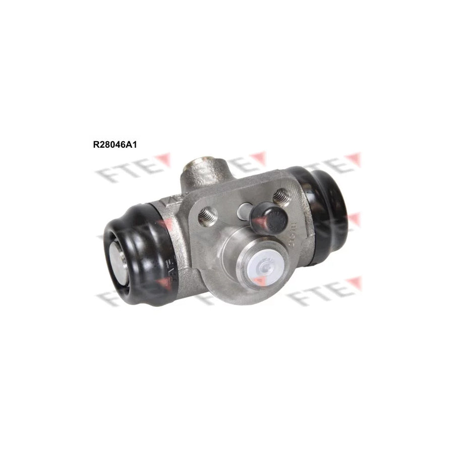 FTE R28046A1 Wheel Brake Cylinder