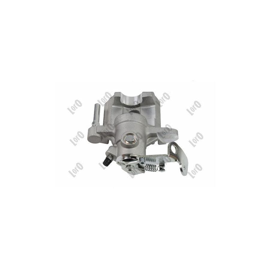 Abakus 13104235 Brake Caliper for Opel Astra