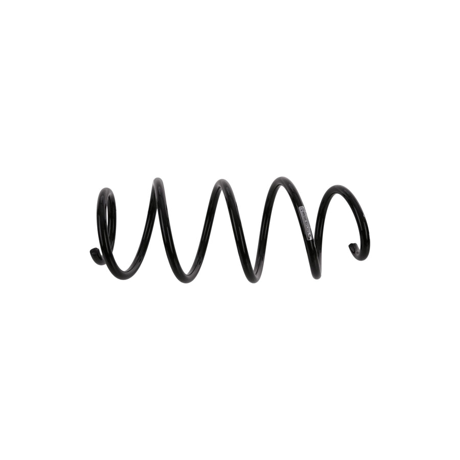 Sachs 993 909 Coil Spring For Audi Q3 (8Ub, 8Ug)