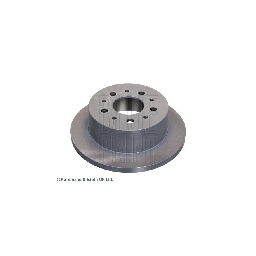 Blue Print Adl144328 Brake Disc