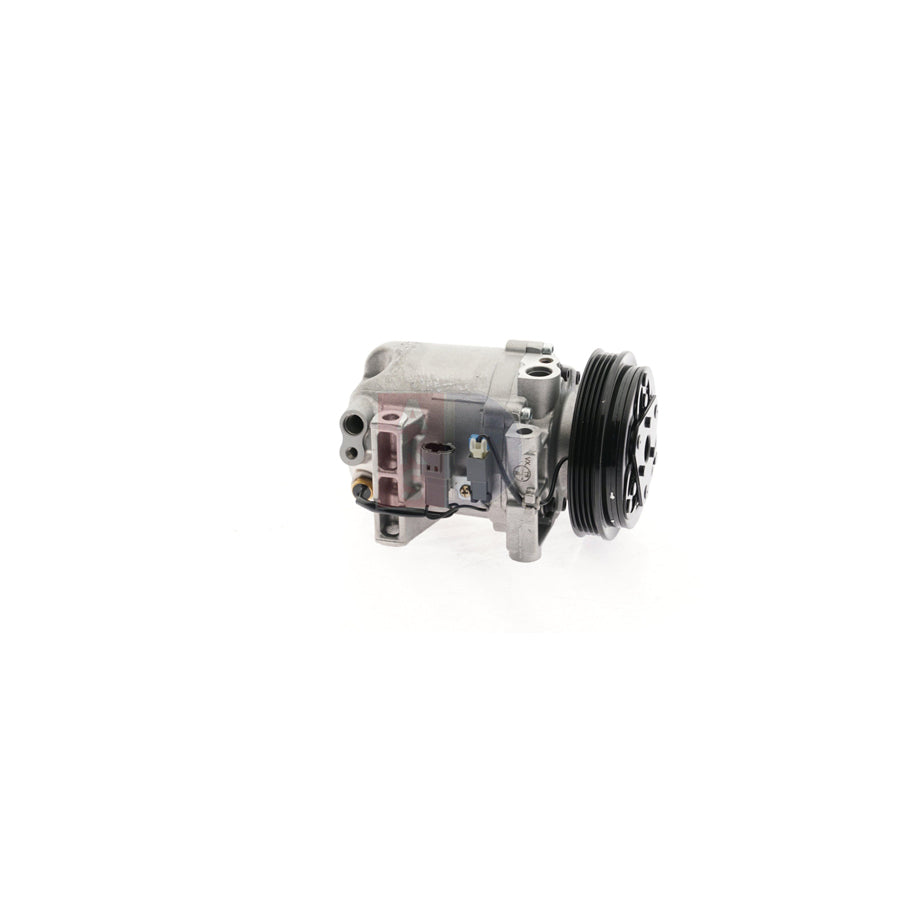 AKS Dasis 852615N Compressor, Air Conditioning for Subaru Impreza