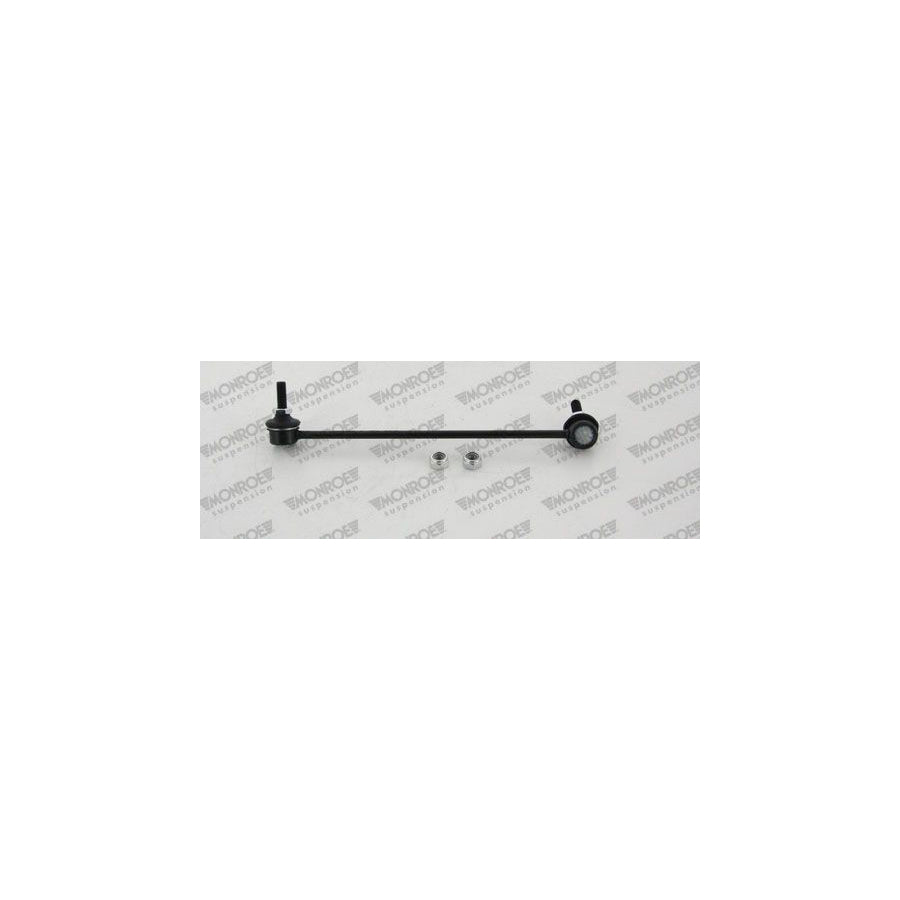 Monroe L29680 Anti Roll Bar Link for Porsche 911