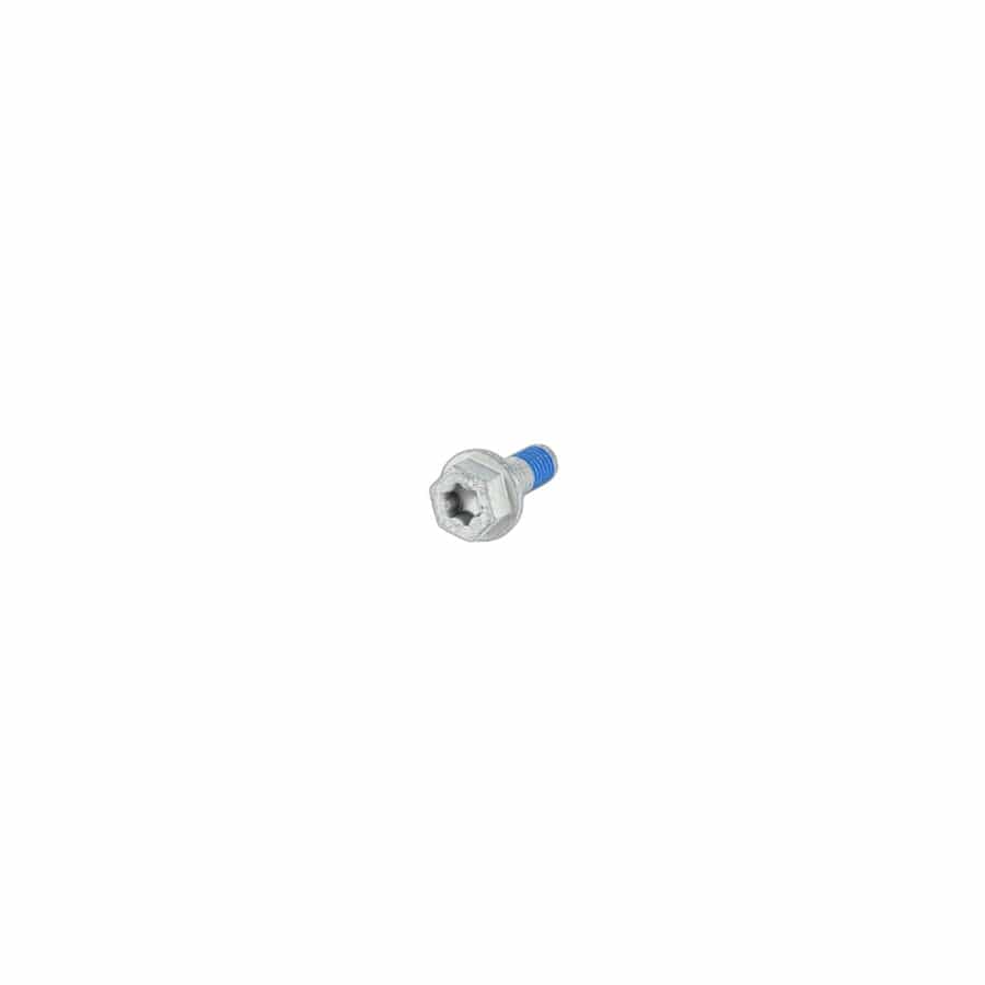 Genuine BMW 34206850560 G11 G32 F90 Hex Bolt M8X22 (Inc. X6 M50dX)