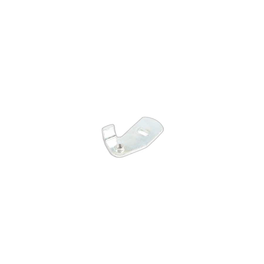Genuine BMW 13541308979 E34 E24 Lever (Inc. M5 3.6, E30 M3 & 320is)