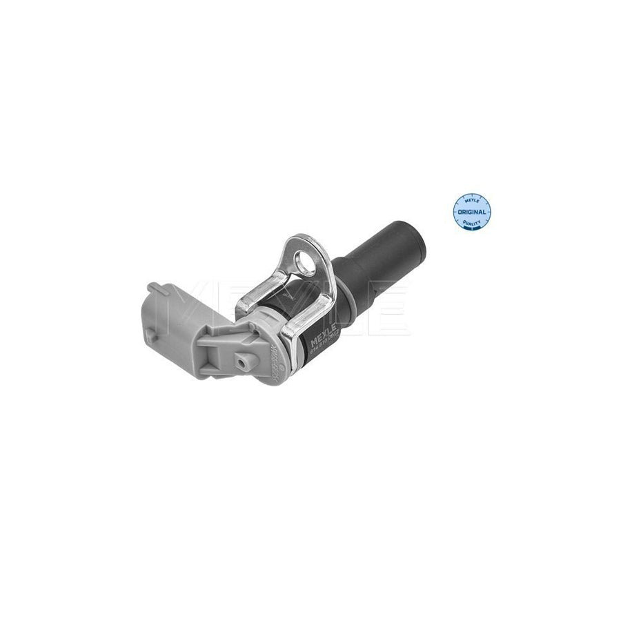 Meyle 640 161 0816 Tailgate Strut