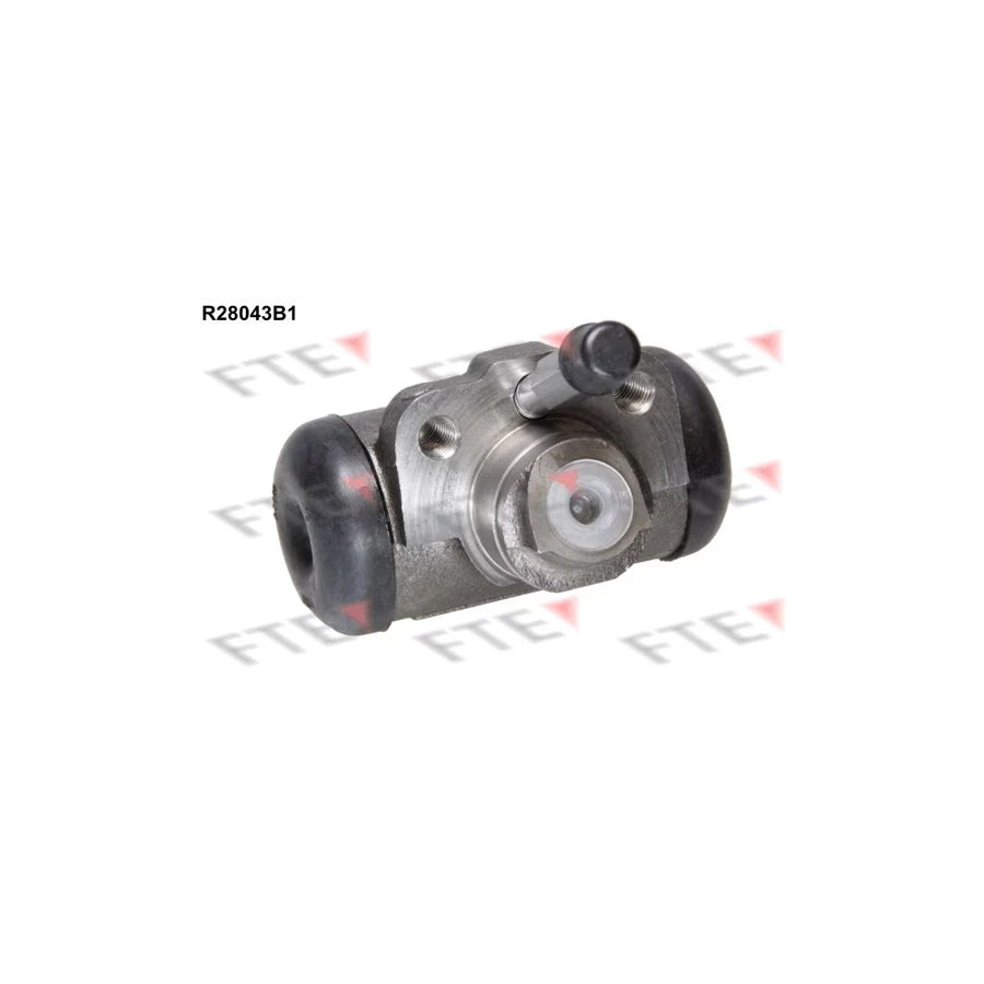 FTE R28043B1 Wheel Brake Cylinder
