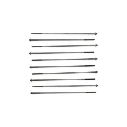 Corteco 016715B Bolt Kit, Cylinder Head