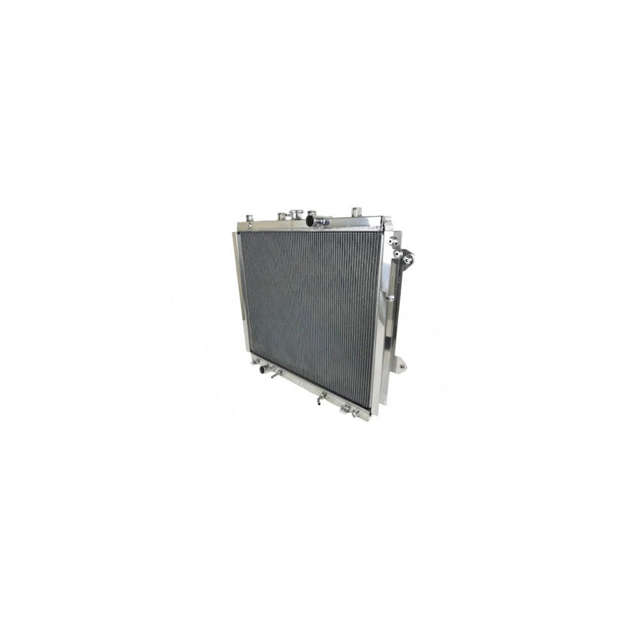 CSF High Performance Radiator For Toyota 4Runner | ML Performance UK Car Parts