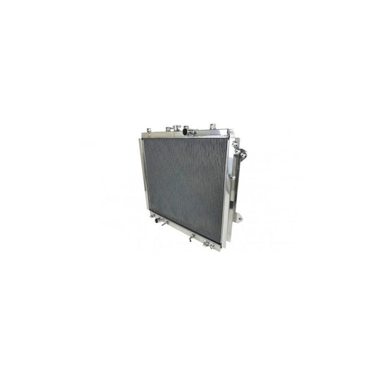 CSF High Performance Radiator For Toyota 4Runner | ML Performance UK Car Parts