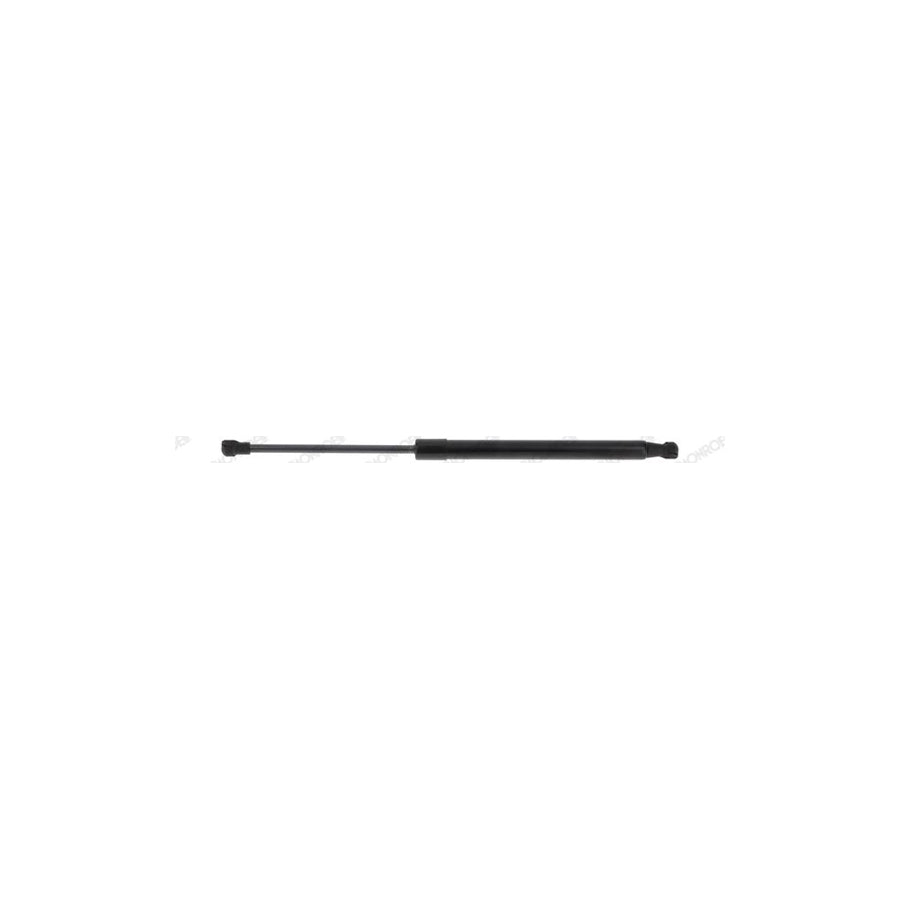 Monroe Ml6450 Tailgate Strut
