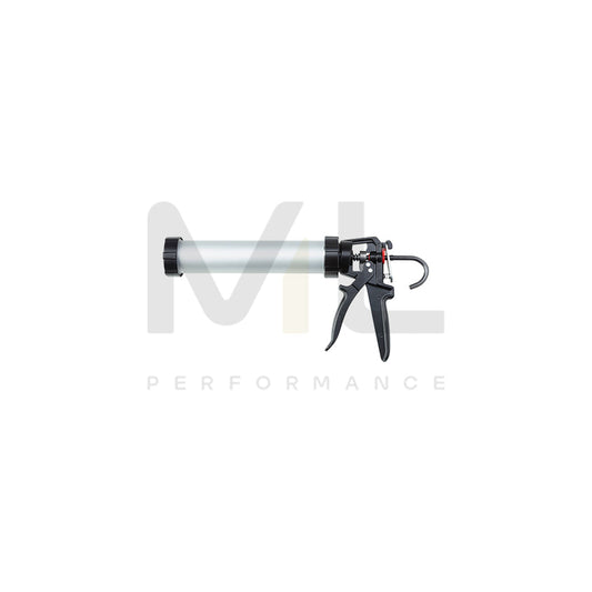 Liqui Moly Hand Pressure Gun