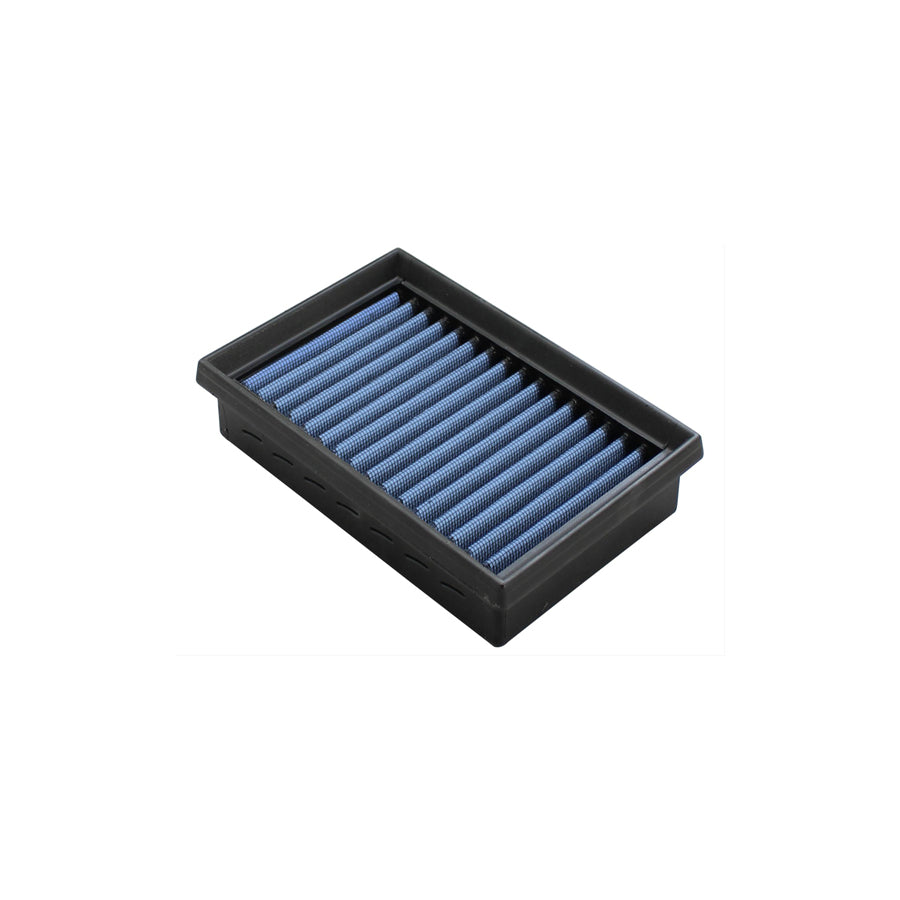 aFe 30-10237 OE Replacement Air Filter Toyota Prius 12-21 L4-1.5L
