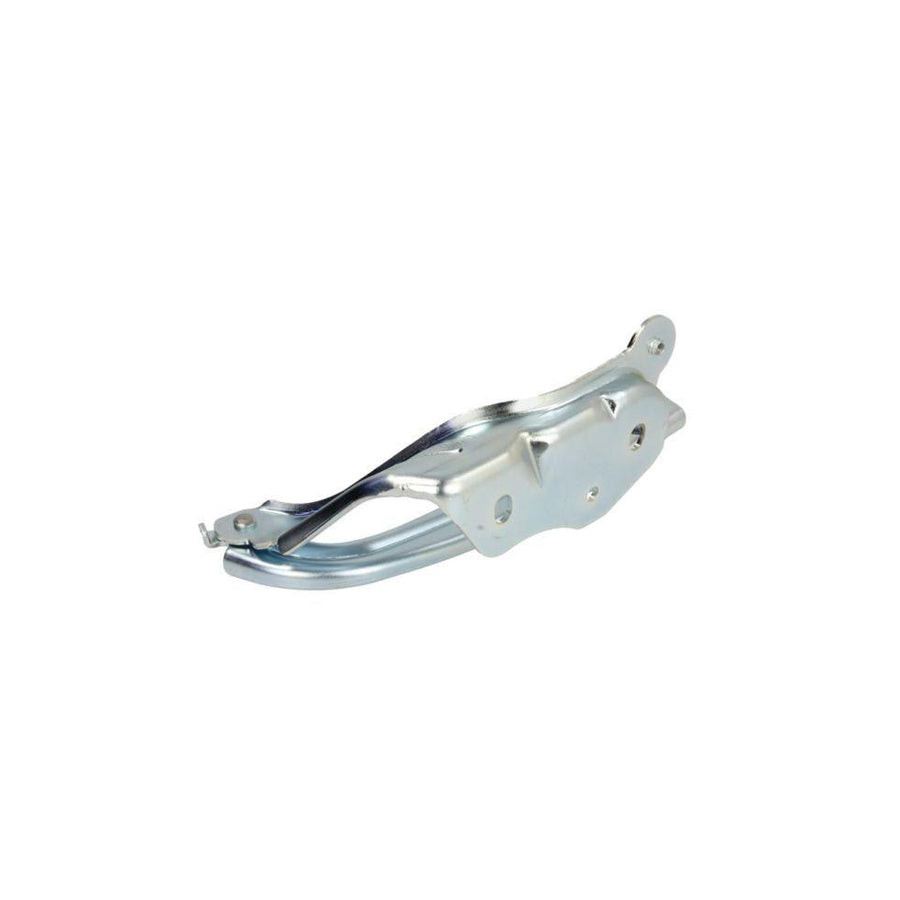 Blic 6802-00-7522452P Hinge, Bonnet for Skoda Octavia