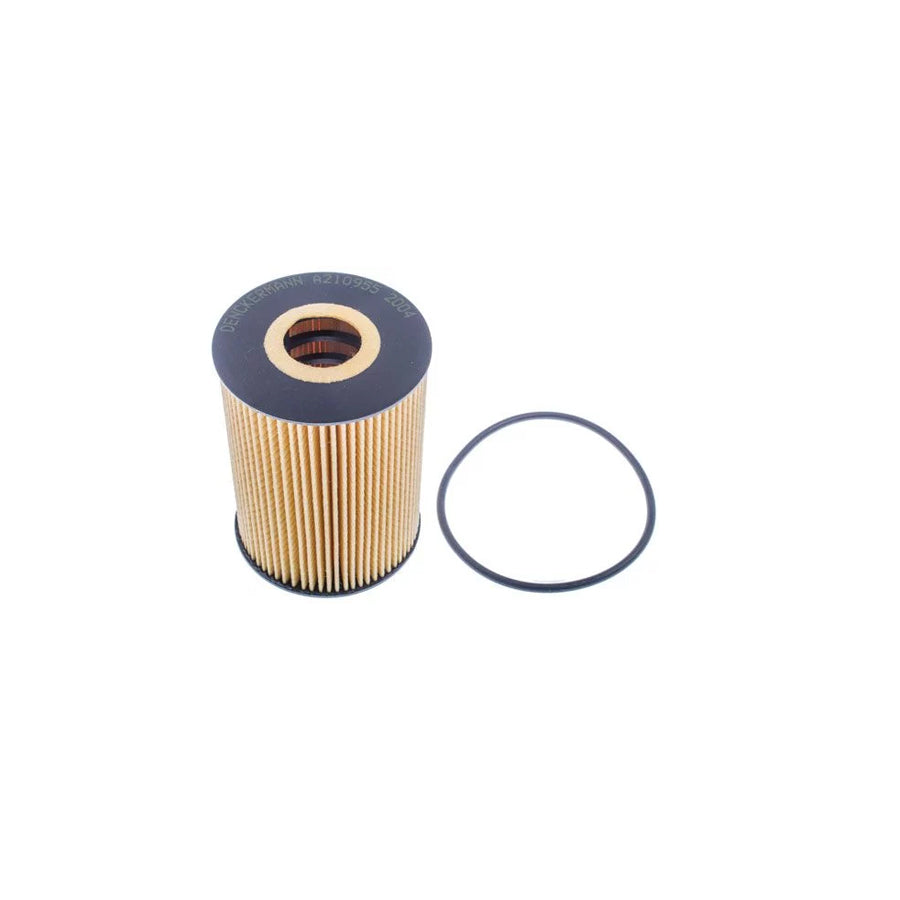Denckermann A210955 Oil Filter