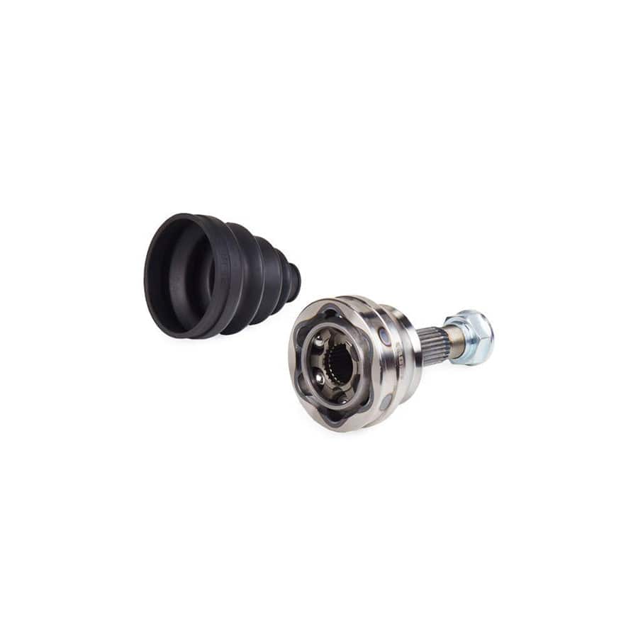 FAG 771 0071 30 Joint Kit, Drive Shaft