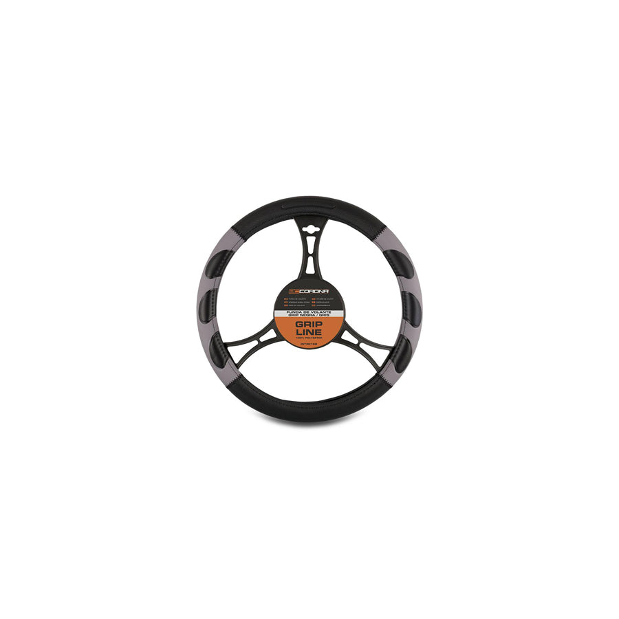 Corona Int30168 Steering Wheel Cover