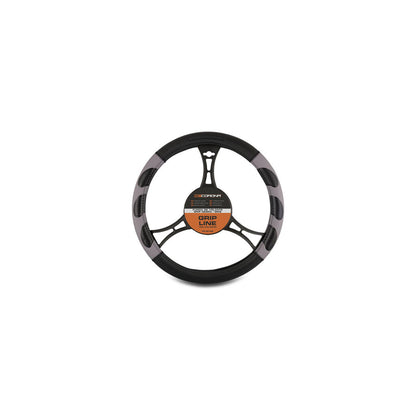 Corona Int30168 Steering Wheel Cover
