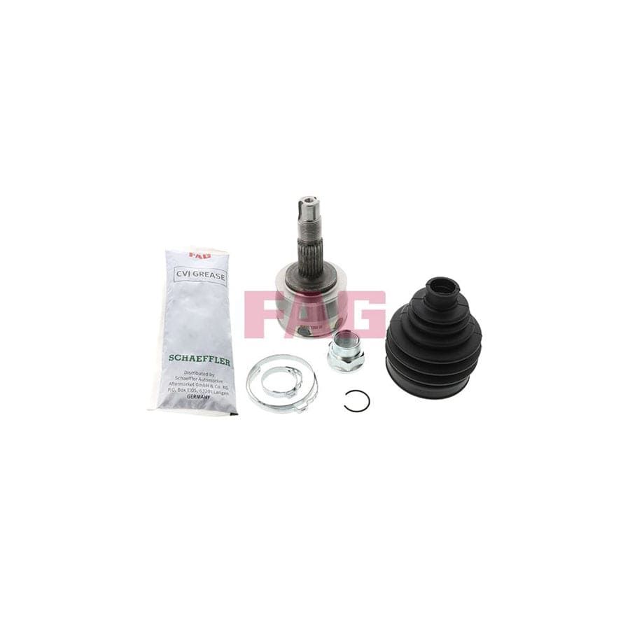 FAG 771 0070 30 Joint Kit, Drive Shaft