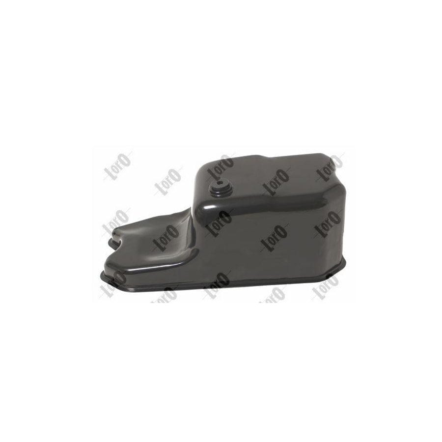 Abakus 10000118 Oil Sump for Iveco Daily